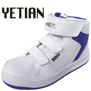 N6020MG Z[teB[Xj[J[i3{}WbNj CGeiYETIANj SXj[J[EJSAAKiA퍇ii 25.0`28.0cmi|cj