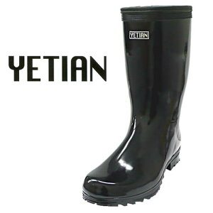 N900 zyC CGeiYETIANj CEy 24.0`29.0cm