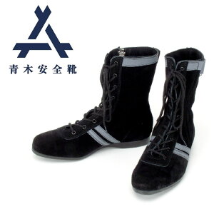 ZF-1 ƗpSC ACgX ؎Y JISKiL T8101 Yi v xAvdl 23.5cm`28.0cm EEE 3E Yi