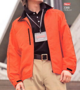 3300 J[u] KaiSOWAjCxgjtH[yЖhJz S`6L |GXe100