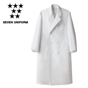 ЖE{ݖhJ AA115 R[gijjp R ZujtH[ SEVEN UNIFORM Y f@ zCg S`4L u[h |GXe65%E35