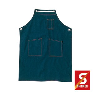 004 [vi12IXfjj V SHINMEN ƕEƒ yЖhJzF |GXe100%