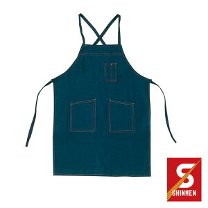 005 ^XL V SHINMEN ƕEƒ yЖhJzF |GXe100%