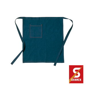 007 O| V SHINMEN ƕEƒ F |GXe100%