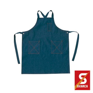 008 ^XL V SHINMEN ƕEƒ yЖhJzF |GXe100%