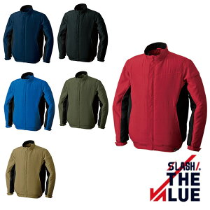 01000 THE VALUE EH[CgWPbg SLASH THE VALUE V SHINMEN ƕEƒ yЖhJz S`5L |GXe100%