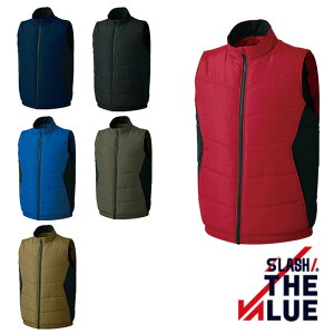 01001 THE VALUE EH[CgxXg SLASH THE VALUE V SHINMEN ƕEƒ yЖhJz S`5L |GXe100%