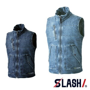 01241 GXeBbNfjxXg SLASH V SHINMEN ƕEƒ yЖhJz M`5L 68%E|GXe30%E|E^2%