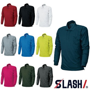 0180 NCbNhCO|Vc SLASH V SHINMEN ƕEƒ SS`5L |GXe100%