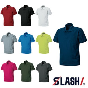 0181 NCbNhC|Vc SLASH V SHINMEN ƕEƒ SS`5L |GXe100%