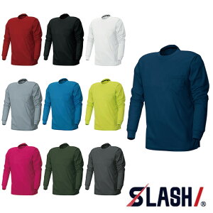 0182 NCbNhCOTVc SLASH V SHINMEN ƕEƒ SS`5L |GXe100%