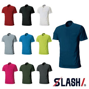 0183 NCbNhCTVc SLASH V SHINMEN ƕEƒ SS`5L |GXe100%