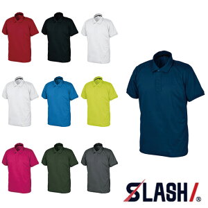 0184 NCbNhC|Vc SLASH V SHINMEN ƕEƒ SS`5L |GXe100%