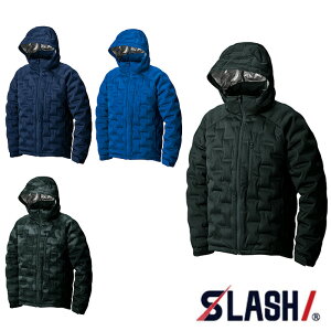 01900 V[XXgb`WPbg SLASH V SHINMEN ƕEƒ yЖhJz S`5L |GXe100%