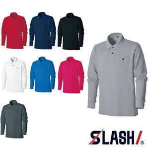 0190 \tghCO|Vc SLASH V SHINMEN ƕEƒ SS`5L |GXe65%E35%