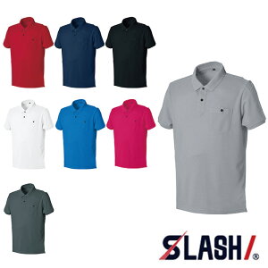 0191 \tghC|Vc SLASH V SHINMEN ƕEƒ SS`5L |GXe65%E35%