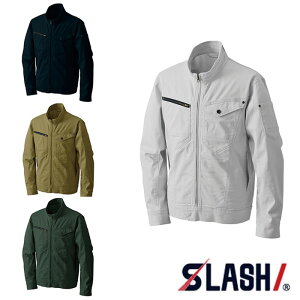 02100 THE VALUEoEfBXgb`WPbg SLASH V SHINMEN ƕEƒ yЖhJz S`5L 96%E|E^4%