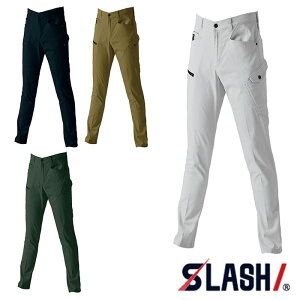 02102 THE VALUE oEfBXgb`J[S SLASH V SHINMEN ƕEƒ S`5L 96%E|E^4%