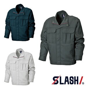 02700 Xgb`X^_[hWPbg SLASH V SHINMEN ƕEƒ yЖhJz S`5L |GXe90%E10%