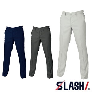 02733 Xgb`Xpc SLASH V SHINMEN ƕEƒ S`5L |GXe90%E10%