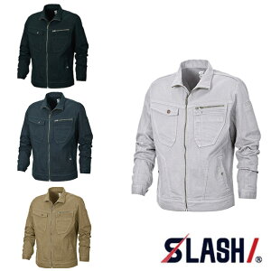 02800 Xgb`RbgWPbg SLASH V SHINMEN ƕEƒ yЖhJz S`5L 98%E|E^2%