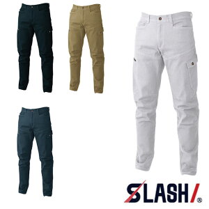 02802 Xgb`RbgJ[S SLASH V SHINMEN ƕEƒ S`6L 98%E|E^2%