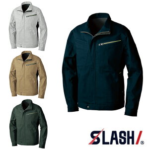 02900 \bhXgb`WPbg SLASH V SHINMEN ƕEƒ yЖhJz S`5L 62%E|GXe35%E|E^3%