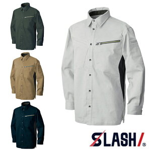 02901 \bhXgb`Vc SLASH V SHINMEN ƕEƒyЖhJz S`5L 62%E|GXe35%E|E^3%