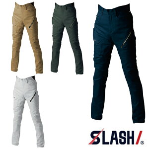 02902 \bhXgb`J[S SLASH V SHINMEN ƕEƒ S`6L 62%E|GXe35%E|E^3%