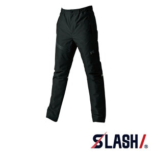 03172 EH[^[v[tpc SLASH V SHINMEN ƕEƒ S`5L |GXe100%