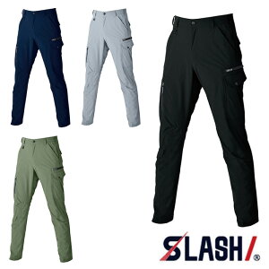 04112 S-ICE 4WAYXgb`pc SLASH V SHINMEN ƕEƒ S`5L iC88%E|E^12%