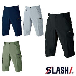 04113 S-ICE 4WAYXgb`V[gpc SLASH V SHINMEN ƕEƒ S`5L iC88%E|E^12%