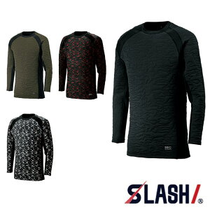 0420 s\jbNLgOX[u SLASH V SHINMEN ƕEƒ S`5L |GXe90%E|E^10%