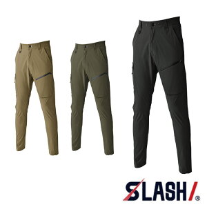 04212 S-ICE 4WAYXgb`WXgOXpc SLASH V SHINMEN ƕEƒ S`5L iC88E|E^12%