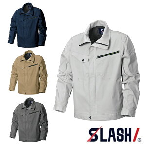 04800 Xgb`CgWPbg SLASH V SHINMEN ƕEƒyЖhJz S`5L 52%E|GXe45%E|E^3%