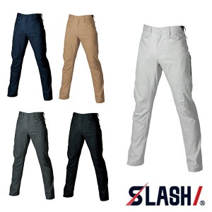 04802 Xgb`Cgpc SLASH V SHINMEN ƕEƒ S`5L 52%E|GXe45%E|E^3%