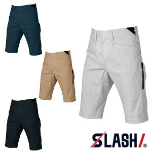 04803 Xgb`CgV[gpc SLASH V SHINMEN ƕEƒ S`5L 52%E|GXe45%E|E^3%