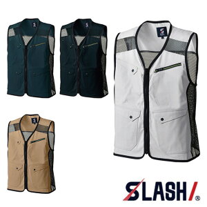 04804 Xgb`CgbVxXg SLASH V SHINMEN ƕEƒ yЖhJz S`5L 52%E|GXe45%E|E^3%