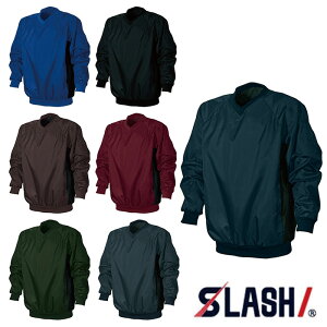 0585 bvXgbvZ~LgbP SLASH V SHINMEN ƕEƒ yЖhJz S`5L |GXe100%