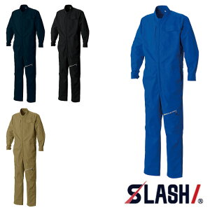 06100 Xgb`CgJo[I[ SLASH V SHINMEN ƕEƒ yЖhJz S`5L 52%E|GXe45%E|E^3%