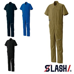 06101 Xgb`CgV[gJo[I[ SLASH V SHINMEN ƕEƒ yЖhJz S`5L 52%E|GXe45%E|E^3%