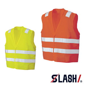 0990 |Pb^utbVxXg SLASH V SHINMEN ƕEƒ M`LL |GXe100%