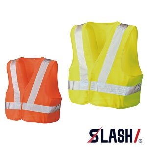 0991 V[gtbVxXg SLASH V SHINMEN ƕEƒ F |GXe100%