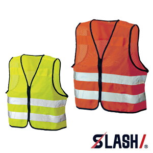 0992 GAbVtbVxXg SLASH V SHINMEN ƕEƒ F |GXe100%