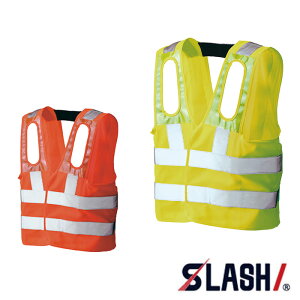 0993 tn[lXtbVxXg SLASH V SHINMEN ƕEƒ F |GXe100%