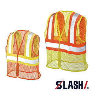 0994 EgbVtbVxXg SLASH V SHINMEN ƕEƒ L`LL |GXe100%