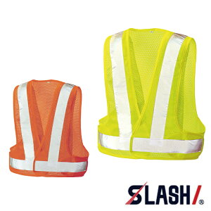 0995 I[bVtbVxXg SLASH V SHINMEN ƕEƒ F |GXe100%