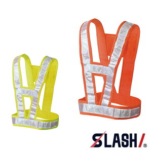 0996 n[lXtbVxXg SLASH V SHINMEN ƕEƒ F |GXe100%