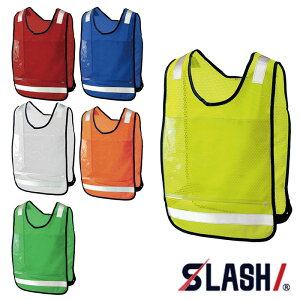 0997 XL[tbVxXg SLASH V SHINMEN ƕEƒ L |GXe100%