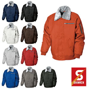 1777 Oi΃pCbg V SHINMEN ƕEƒ yЖhJz M`5L |GXe100%